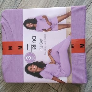 Felina PJ Set